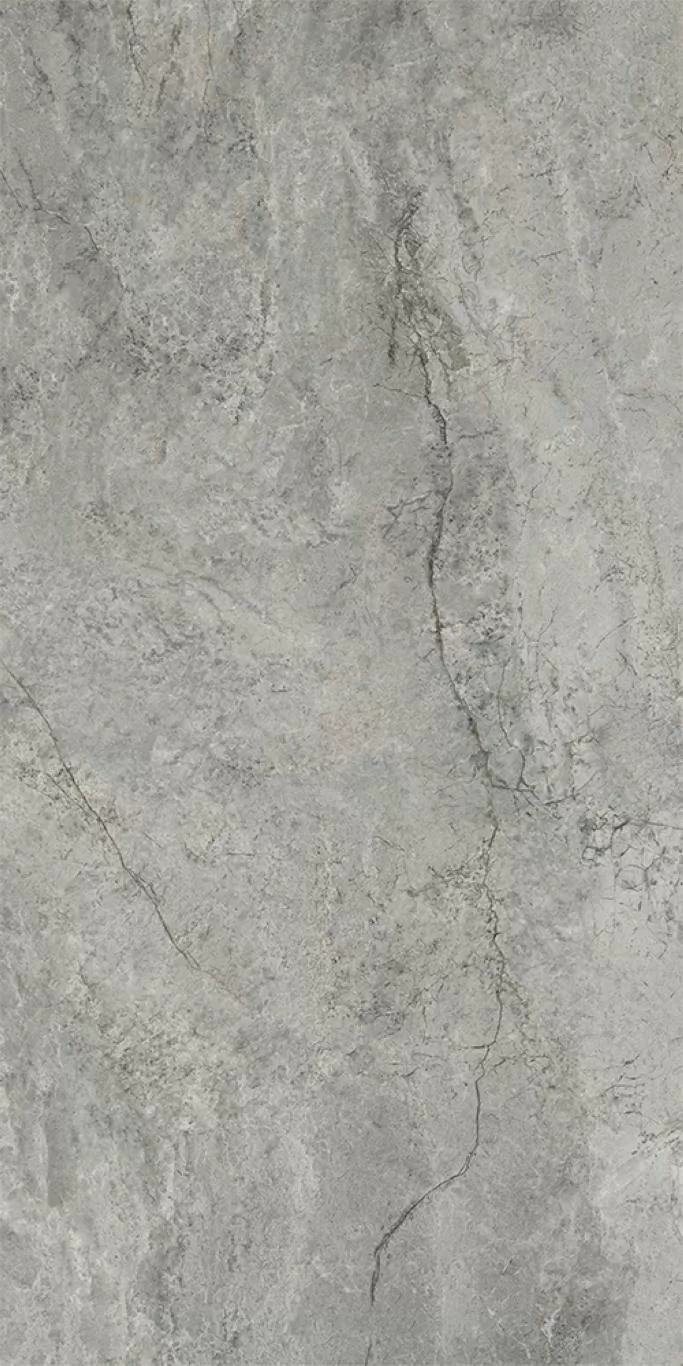 Керамогранит K947897R0001VTSP ArcticStone Серый Матовый R10A 9мм 60x120