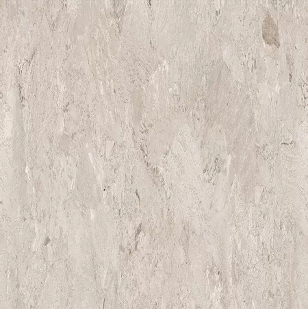 Керамогранит Eco Marble 6573 Polished 60x60