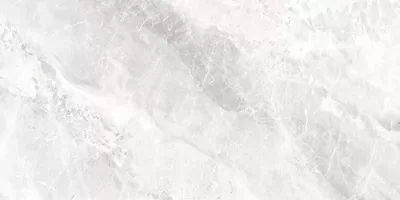 Керамогранит El Monte Blanco Matt Carving 60х120
