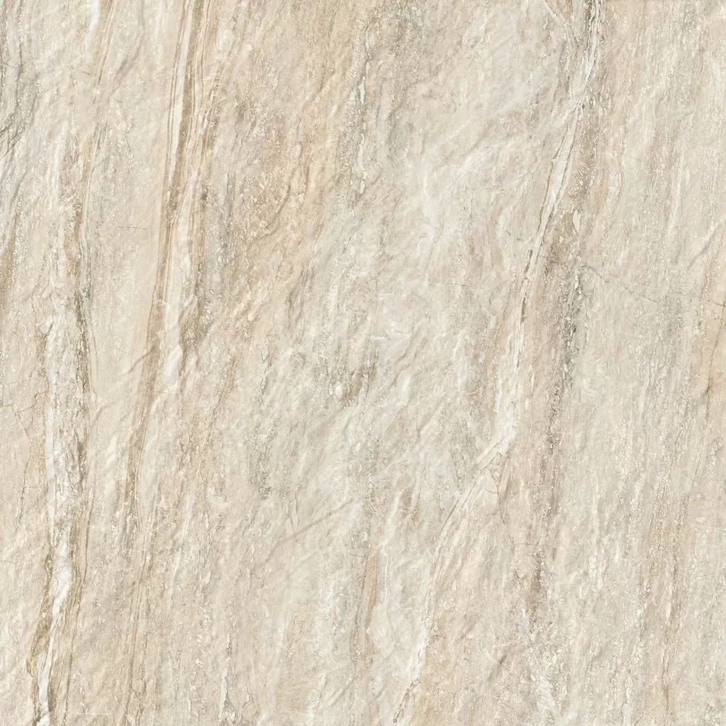 Керамогранит GFU04TVT04R Travertino 60x60