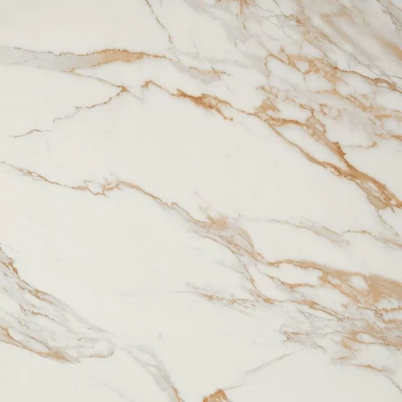Керамогранит fPZU Calacatta Oro Brillante 120x120