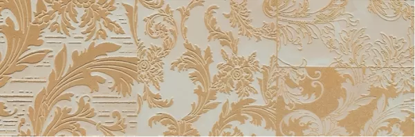 Керамогранит 240724 FASCIA PATCHWORK BEIGE 19,5x58,5