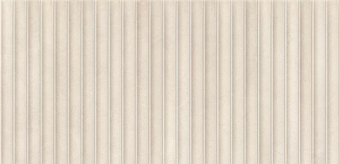 Керамогранит Deco Core Almond 45x90