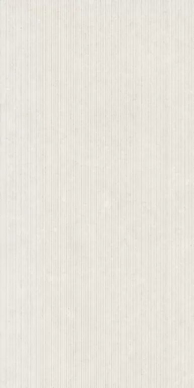 Керамогранит 4101141 Superclassica SCG Grooved 60x120