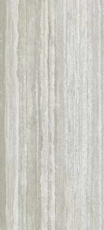 Керамогранит NA004 Nativa Lux Vena Nat 6mm 120x280