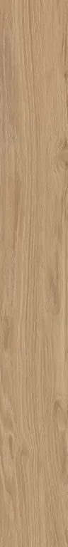 Керамогранит AV02 Alavesa Rusty Beige Неполированный Рект. 19,4x160x11