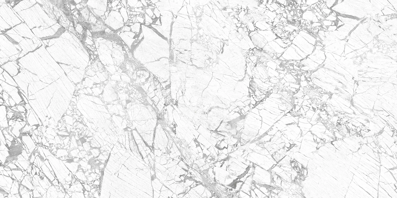 Керамогранит 60120EVR00P Everest полированный 600x1200x7
