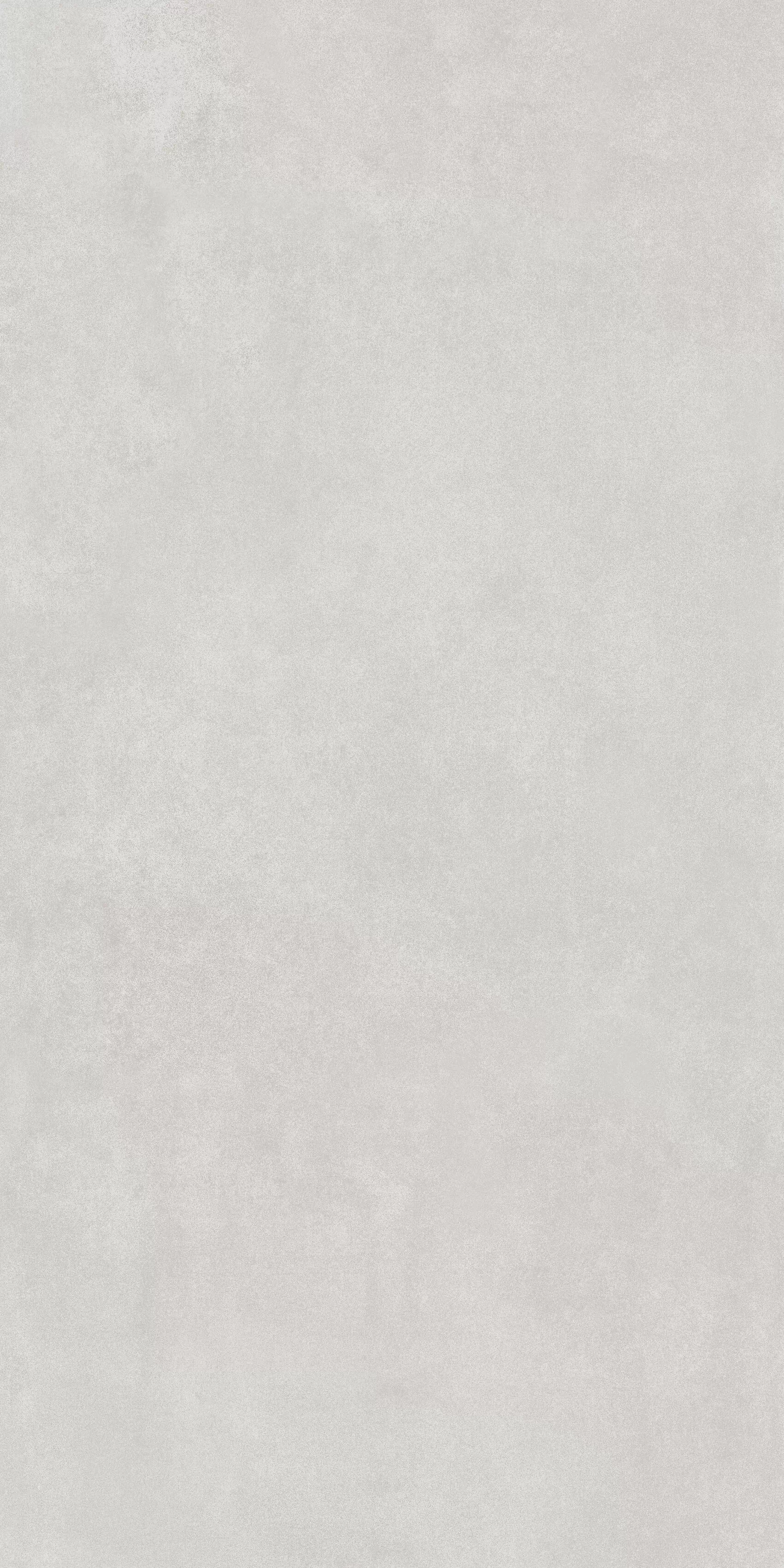 Керамогранит 954 Venice Bianco 120x60