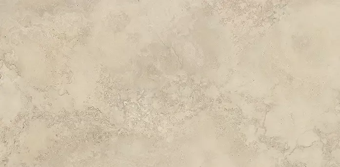Керамогранит 184922 Fondo Ret. Travertino Navona Matt 10mm R10 29,5x59