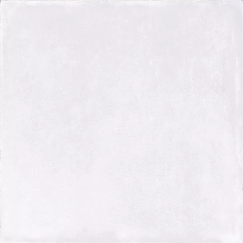 Керамогранит 88370 Crete Zirconio Matt 60x60