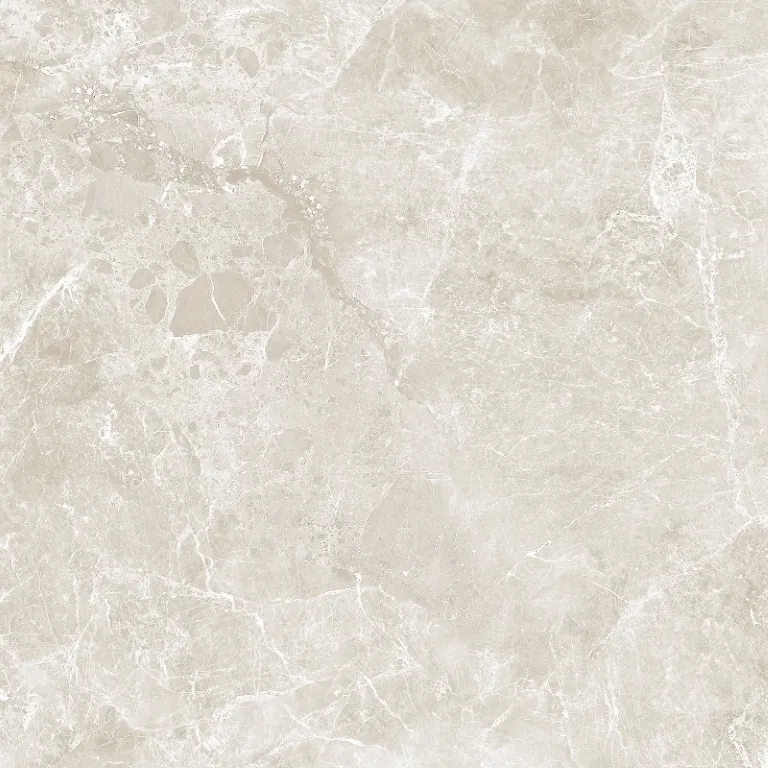 Керамогранит 6060GRY11M Greiny Crema матовый 600x600x9.5