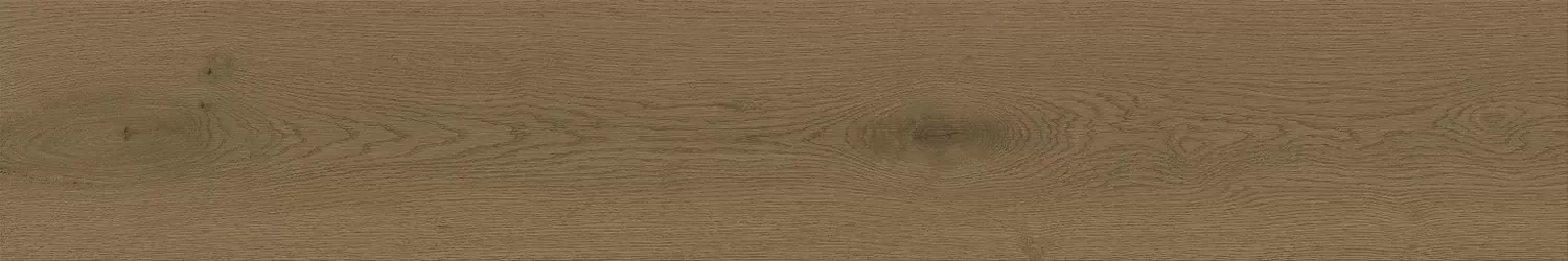 Керамогранит A84Z Entice Browned Oak Natural R10 20x120