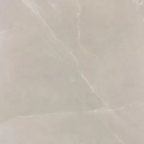 Керамогранит BMC4501K Pulpis grigio scuro матовый 60x60