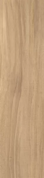 Керамогранит Nut beige 12.5x50