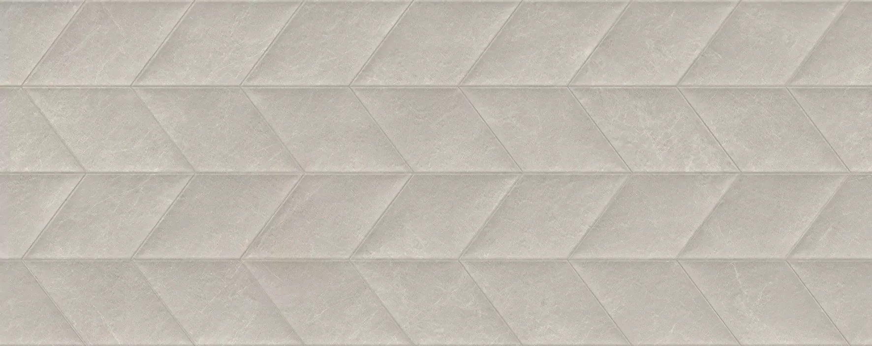 Плитка 100336889 Beige Spiga 59.6x150