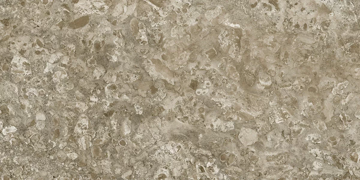 Керамогранит Lunar Brown/Лунар Коричневый MR 120x60
