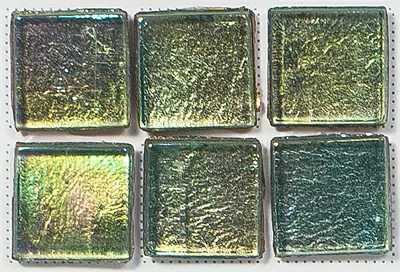 Мозаика WMJ63 Galaxy 1*1 31.8x31.8