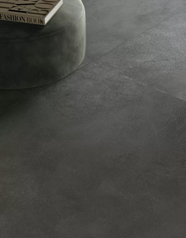 Керамогранит 0002909 WORN MUD ret 60x60
