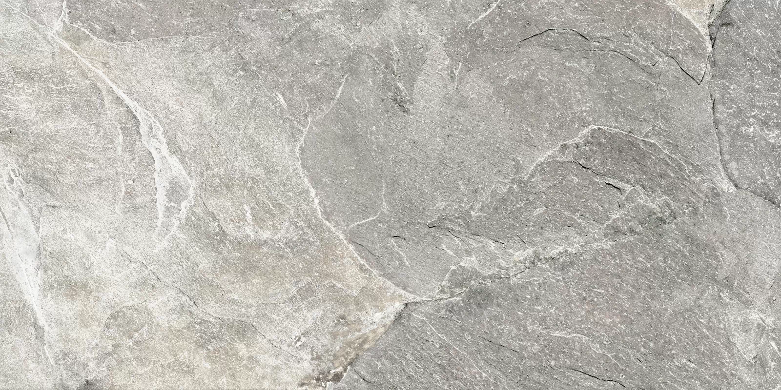 Керамогранит D120226L Stoncrete Gray 600x1200x9.5