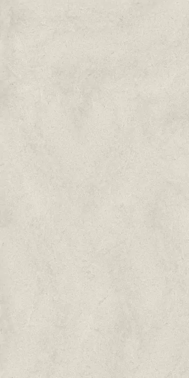 Керамогранит 768576 Sensi White Dust Nat Ret 6mm 120x240