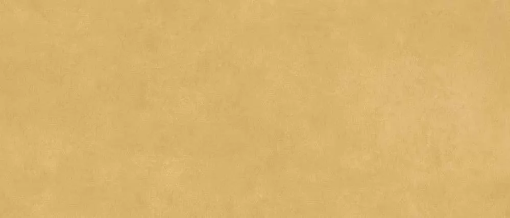 Керамогранит Scs Spectra Mustard Gv 120х278