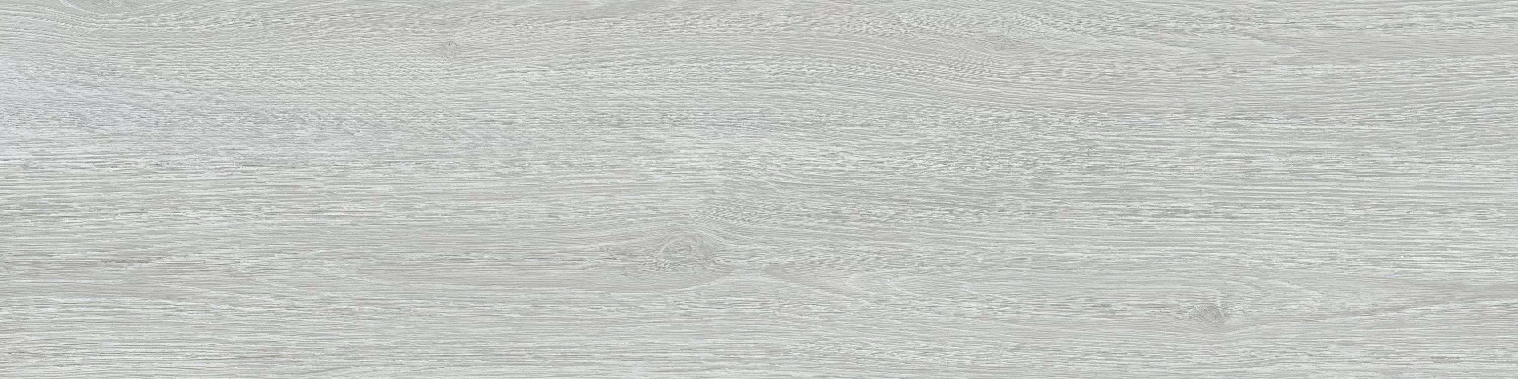 Керамогранит K952396R0001VTET SoftWood Серебристый Мат R10A 20х80