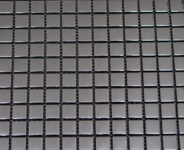 Мозаика DY01 (23*23) 300*300*8