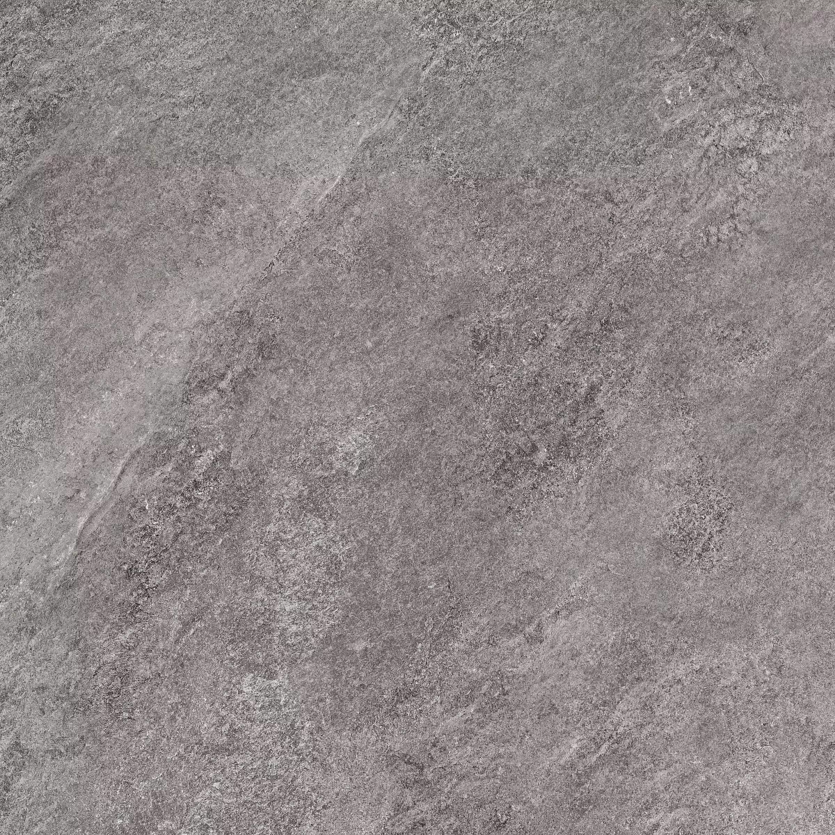 Керамогранит Rock Grey 60x60