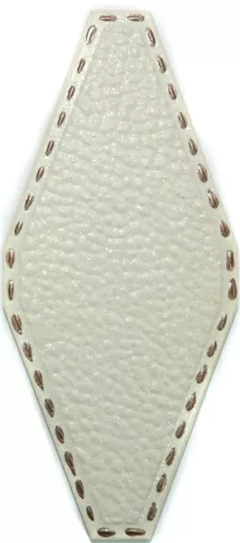 Мозаика FTR-2705 Ceramic series 120*270