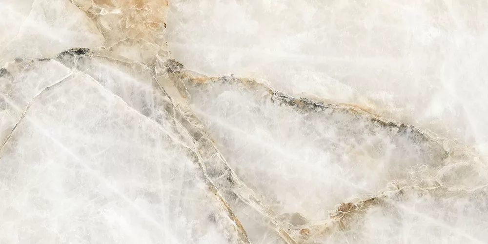 Керамогранит K948093LPR01VTER MarbleS Оникс Кристал R9 7ЛПР 60x120