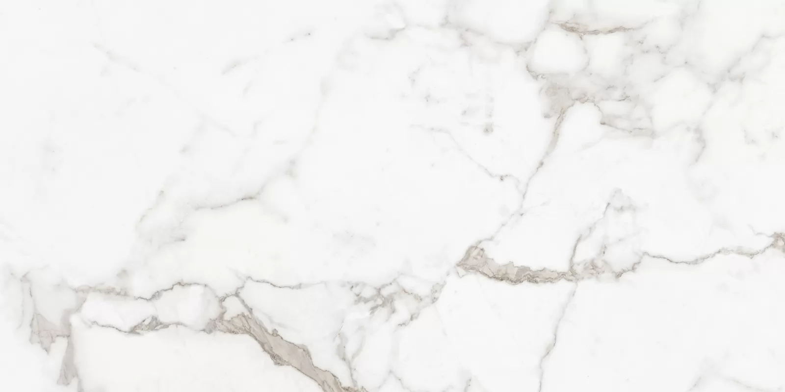 Керамогранит 60120ARS01P Calacatta Arabesque полированный 600x1200x7