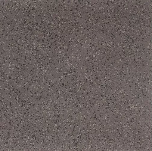 Керамогранит PRDE RB120DG RM PARADE 120x120