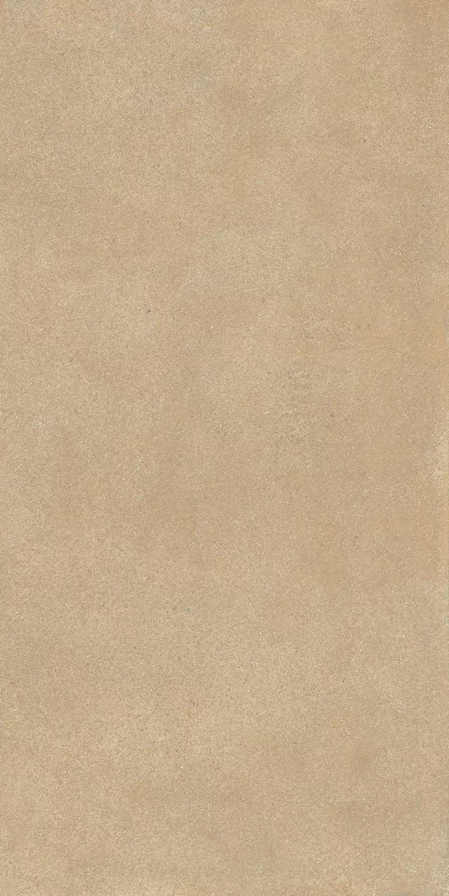 Керамогранит 781549 Sensi Terre Sabbia Grana Grip 20mm 60x120