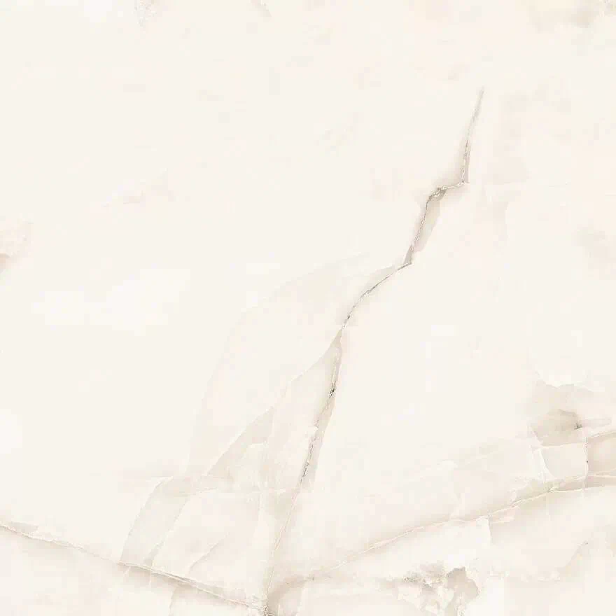 Керамогранит Eco Marble Silk Onyx Grey 60x60