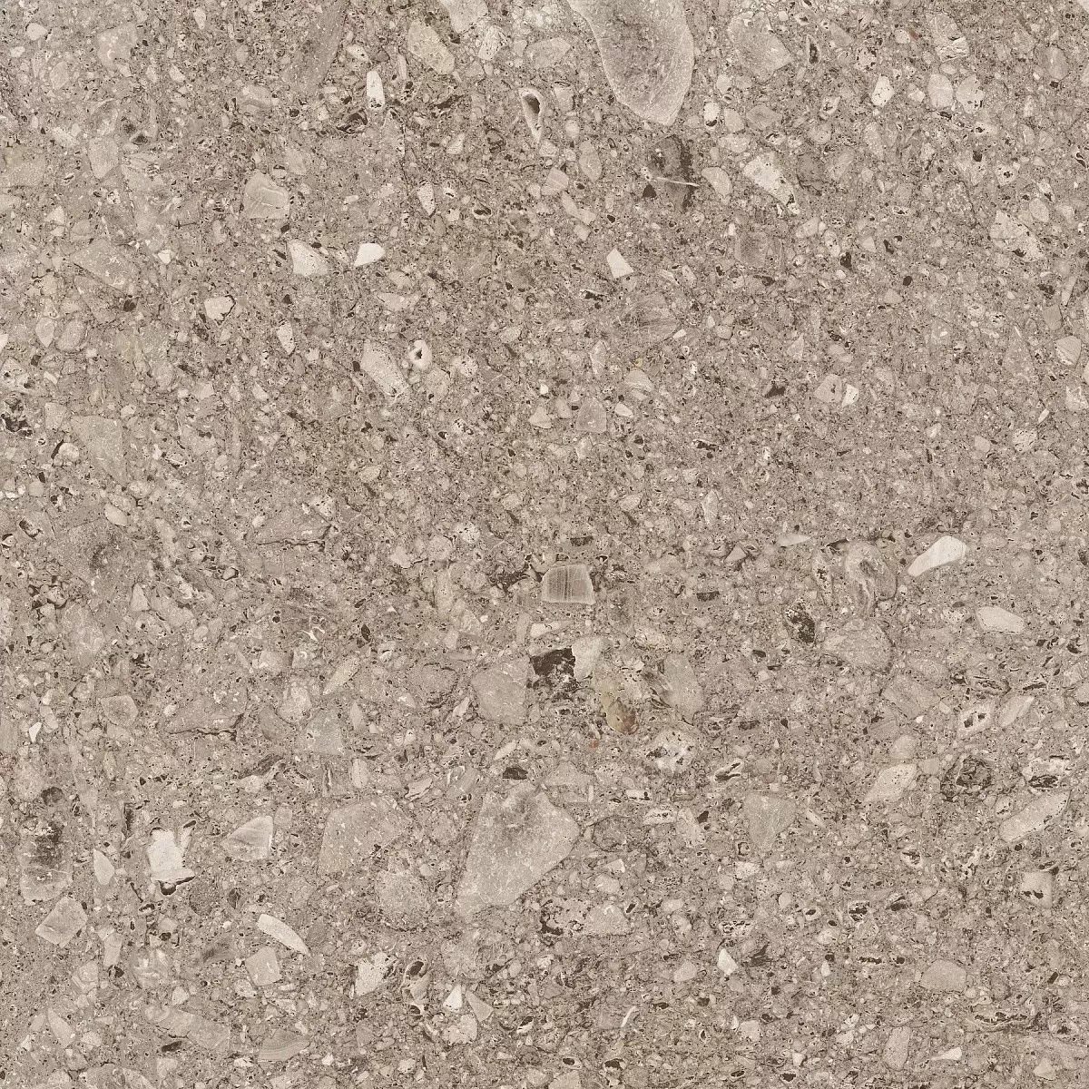 Керамогранит Gloria Gold 60x60