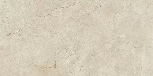 Керамогранит D040 (AZRO) Marvel Cream Prestige Lappato 30x60