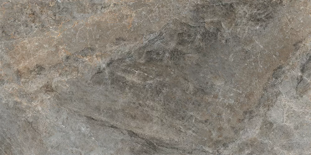 Керамогранит K949750LPR01VTER Marble-X Аугустос Тауп 7ЛПР 8мм 60x120