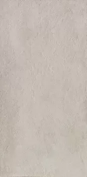 Керамогранит CONPROJ 12W 60*120