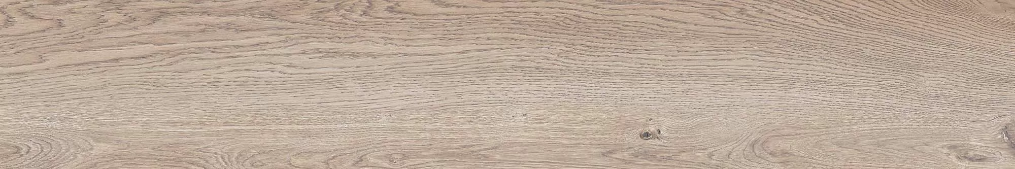 Керамогранит PF60011811 Four Seasons Biscuit Nat Ret 20x120