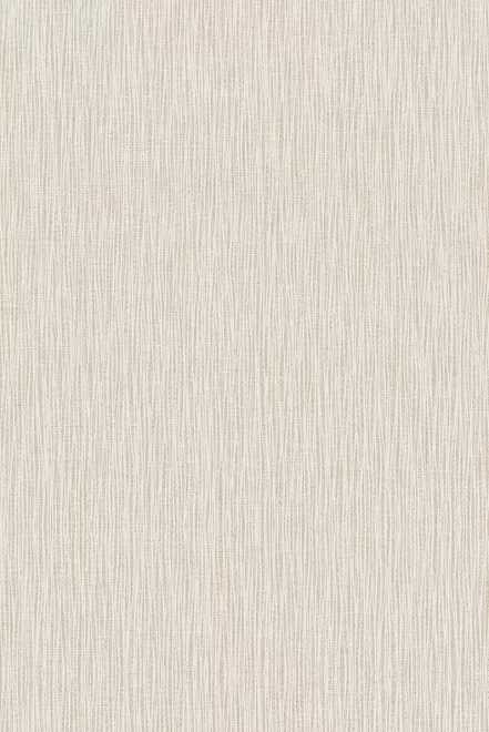 Плитка 8304 Туари беж 20*30