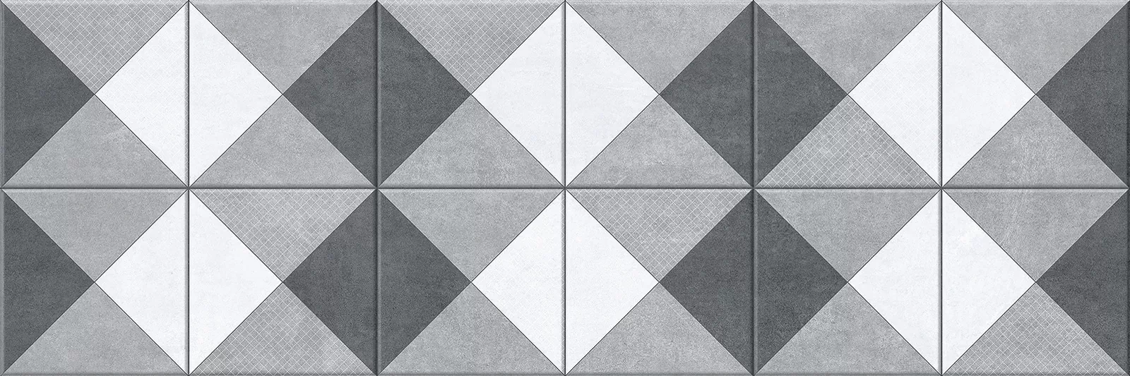 Плитка TWU93ORG27R Origami 300x900x10,5