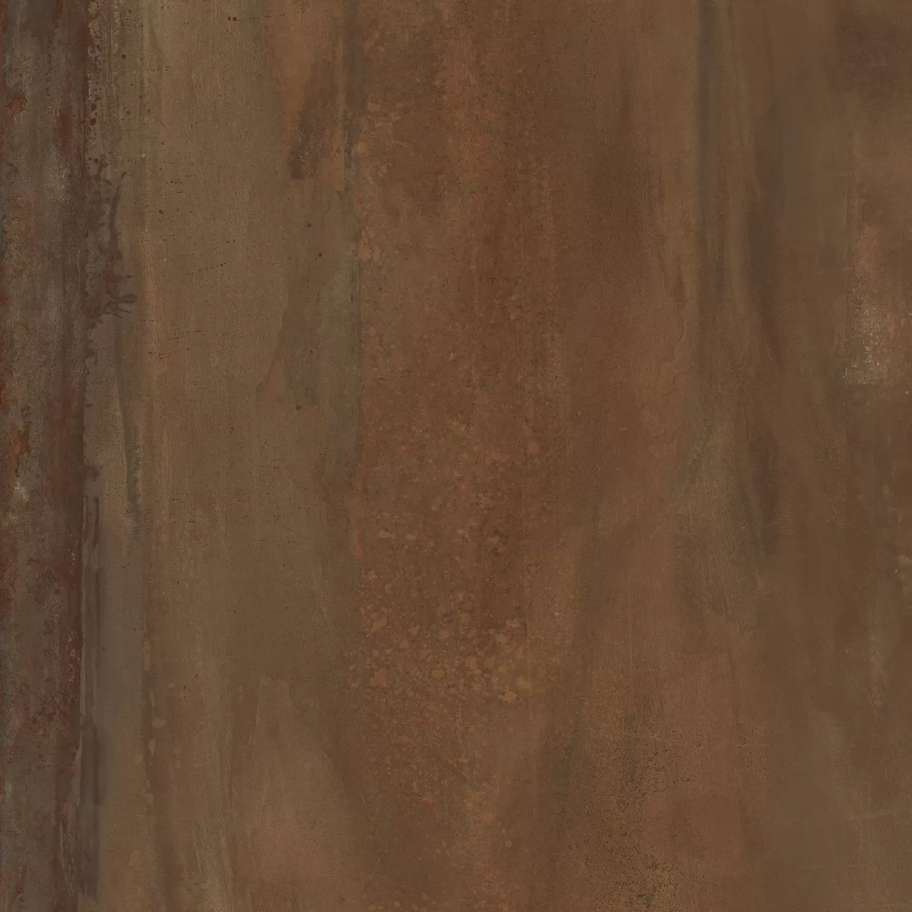 Керамогранит PF60000308 Interno 9 Rust Ret 80x80