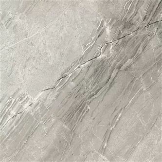 Плитка 0022 Istambul Grey Mat 40x40