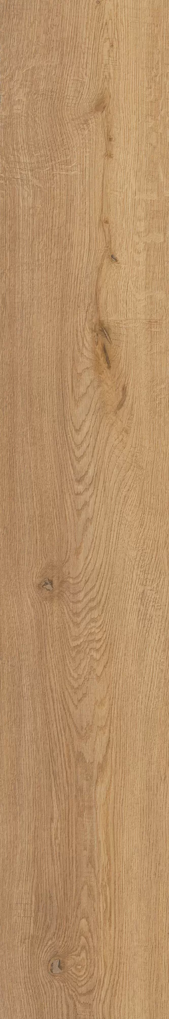 Керамогранит AHHB Rever Wheat Matt RT 20х120