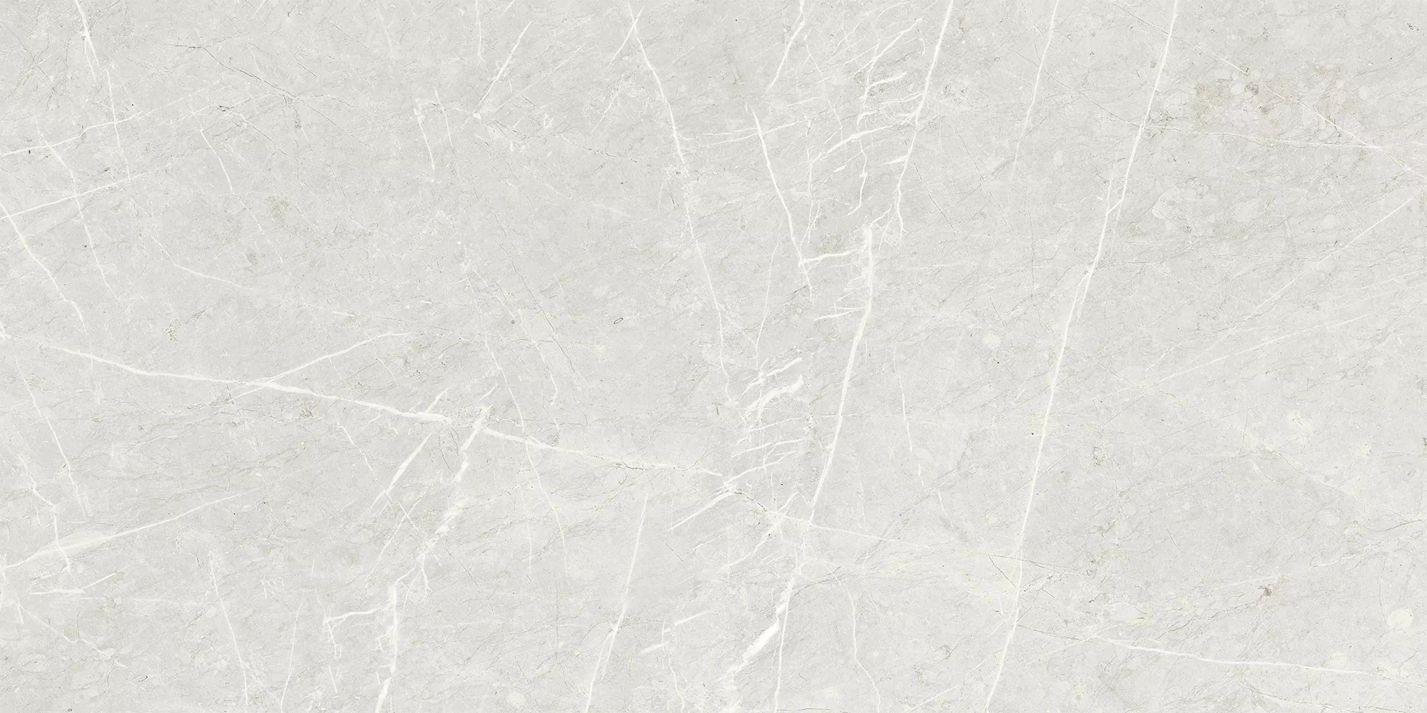 Керамогранит K-2201/LR Skala White 600x1200x10