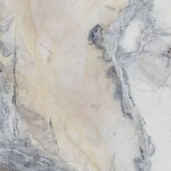 Керамогранит Lusso Oro / Люссо Оро MR 60x60