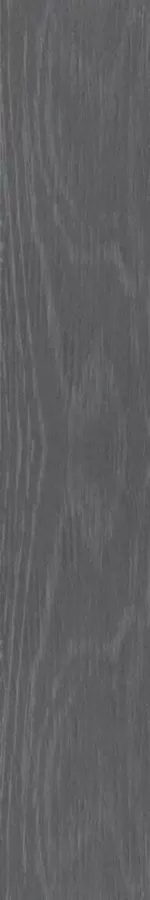 Керамогранит 4130091 Newood Black Naturale 15x90