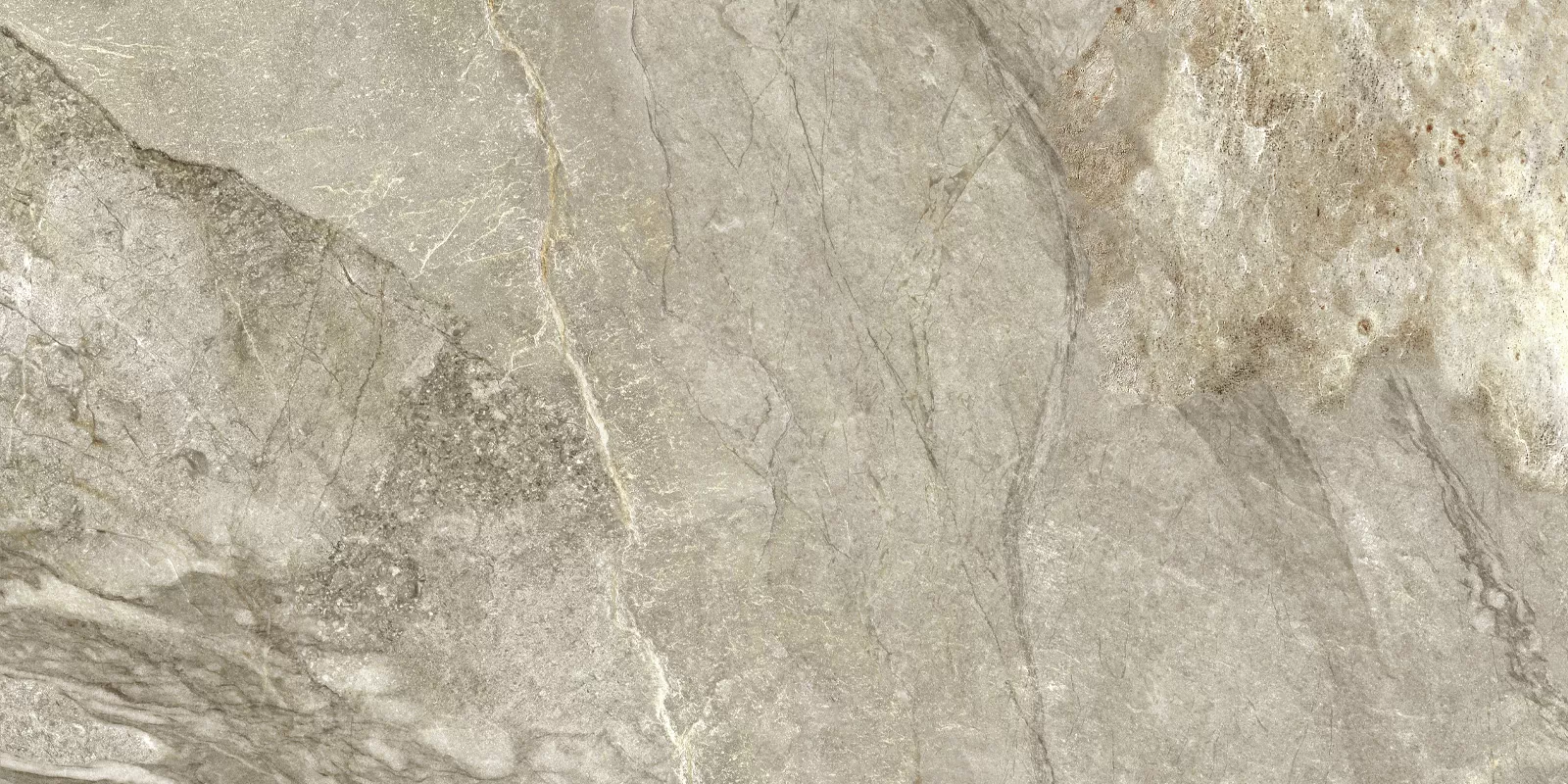 Керамогранит D30002M Slate Brown матовый карвинг 300x600x9.5