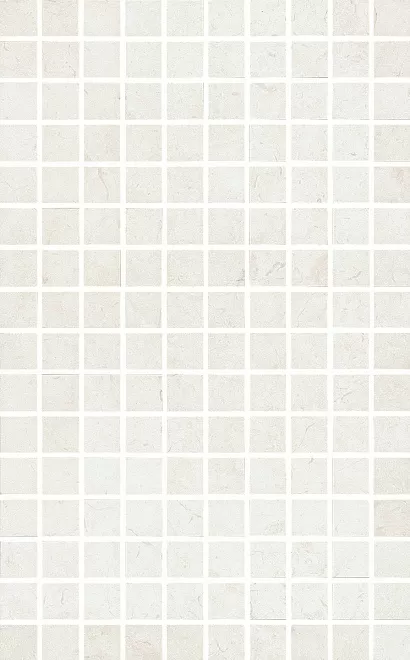 Плитка MM6276 Декор Лаурито мозаичный 25x40
