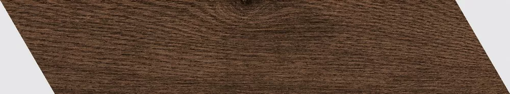Керамогранит ENWD6028SR845 Norway Umber Matt Relief 80x450x8